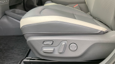 Kia Ev3 148kW GT-Line S 81.4kWh 5dr Auto Electric Estate